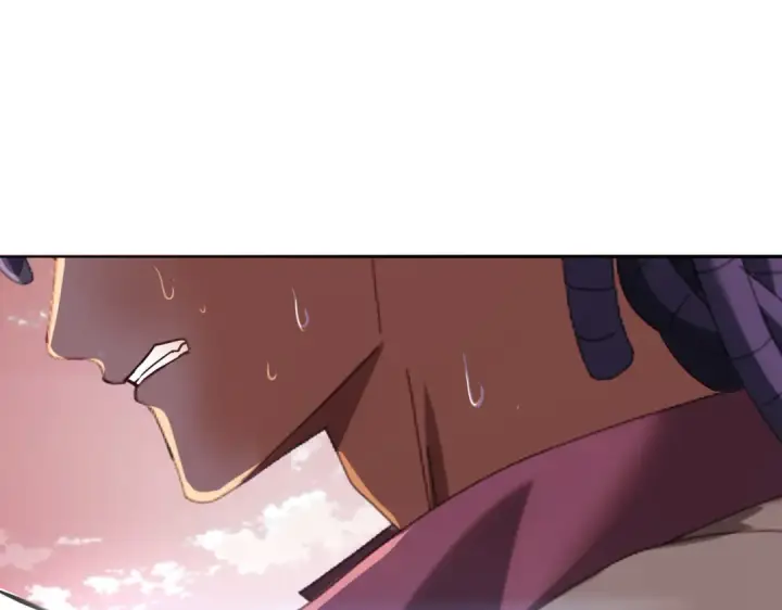 漫画《全民转职：驭龙师是最弱职业？》第191话 精神折磨第97张图