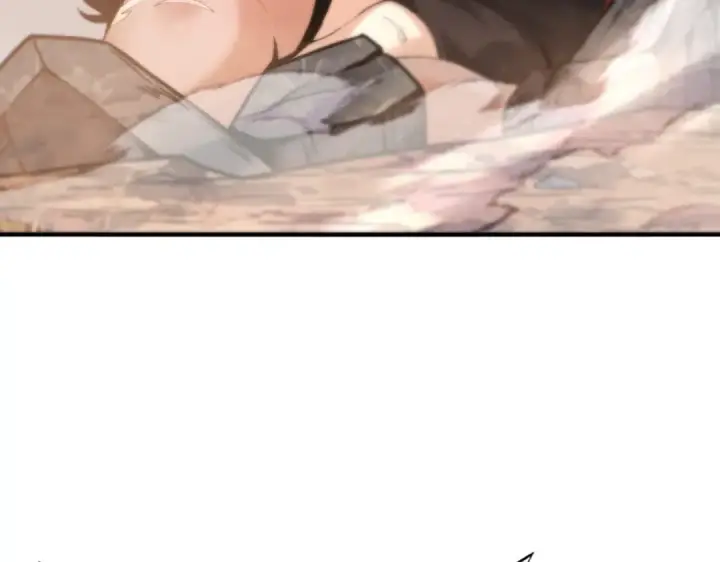 漫画《全民转职：驭龙师是最弱职业？》第192话 自生自灭第41张图