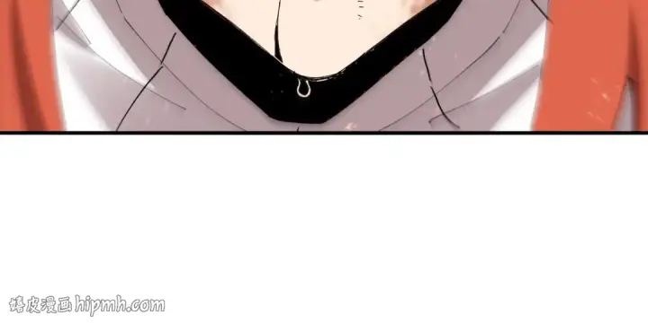 漫画《全民转职：驭龙师是最弱职业？》第192话 自生自灭第64张图
