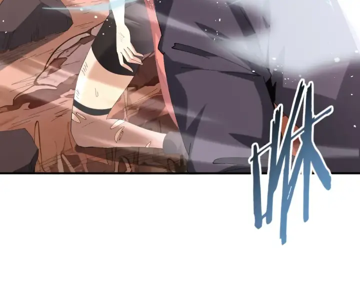 漫画《全民转职：驭龙师是最弱职业？》第192话 自生自灭第69张图