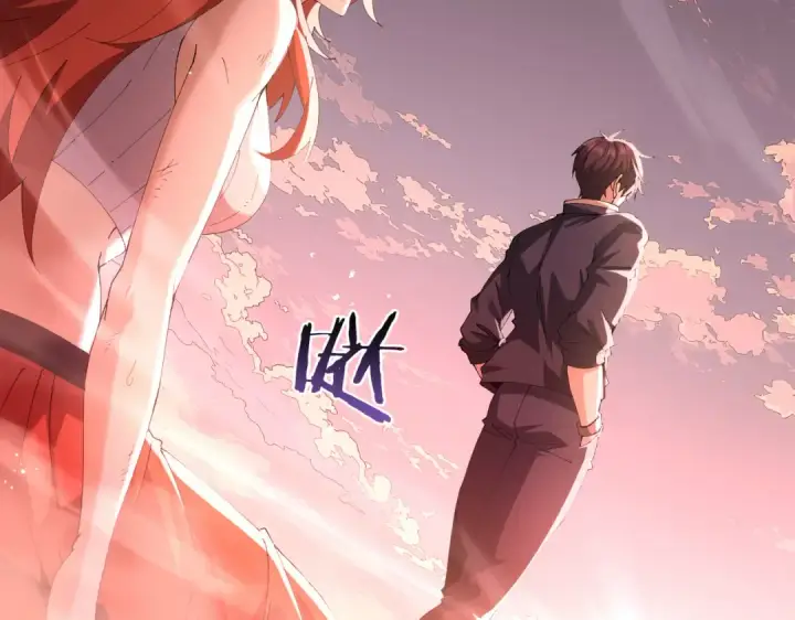 漫画《全民转职：驭龙师是最弱职业？》第192话 自生自灭第71张图