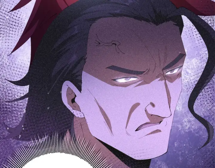 漫画《全民转职：驭龙师是最弱职业？》第192话 自生自灭第77张图