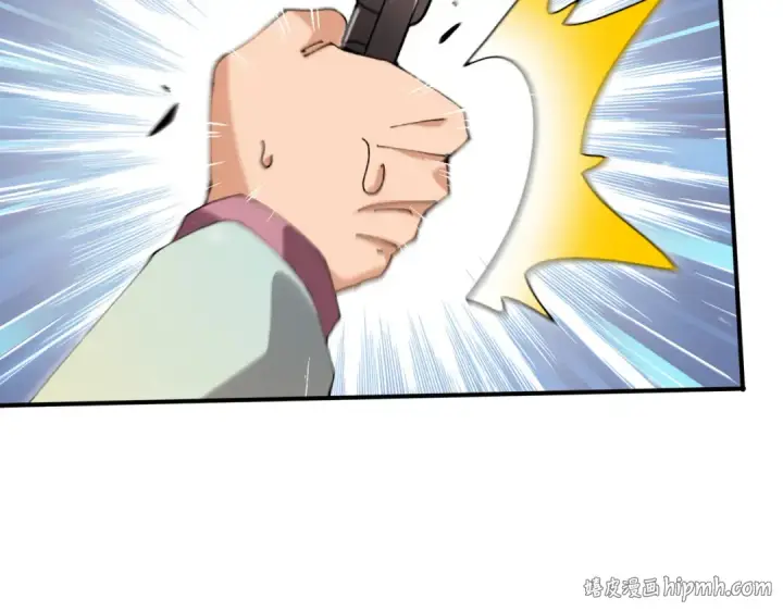 漫画《全民转职：驭龙师是最弱职业？》第192话 自生自灭第8张图