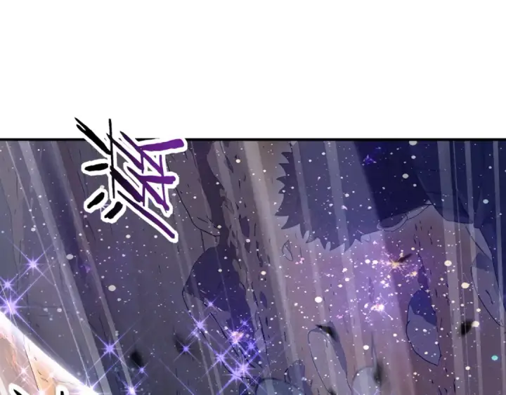 漫画《全民转职：驭龙师是最弱职业？》第193话 熟悉的力量第11张图