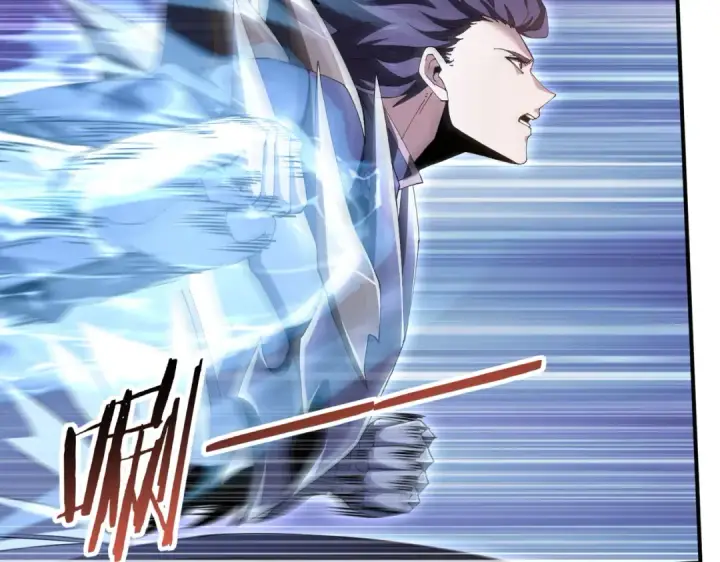 漫画《全民转职：驭龙师是最弱职业？》第193话 熟悉的力量第116张图