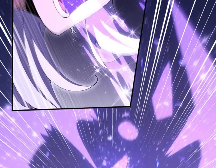 漫画《全民转职：驭龙师是最弱职业？》第193话 熟悉的力量第124张图