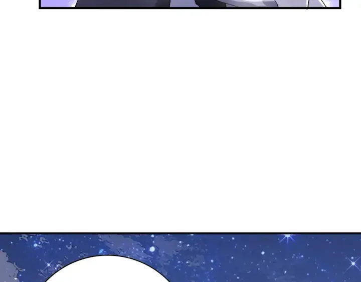 漫画《全民转职：驭龙师是最弱职业？》第193话 熟悉的力量第129张图
