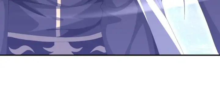 漫画《全民转职：驭龙师是最弱职业？》第193话 熟悉的力量第132张图