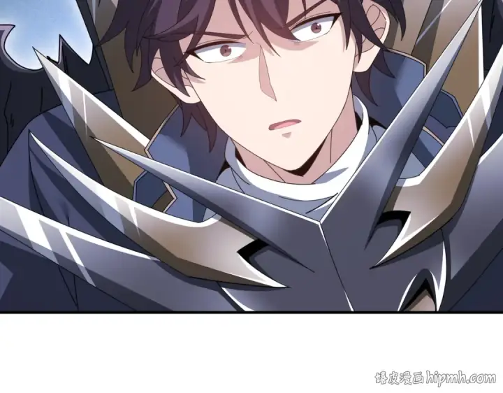 漫画《全民转职：驭龙师是最弱职业？》第193话 熟悉的力量第16张图