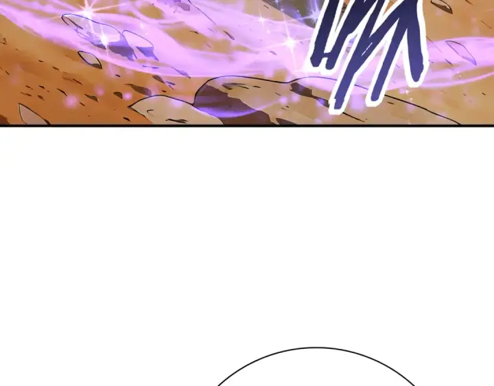 漫画《全民转职：驭龙师是最弱职业？》第193话 熟悉的力量第43张图