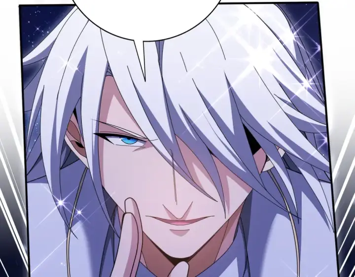 漫画《全民转职：驭龙师是最弱职业？》第193话 熟悉的力量第79张图