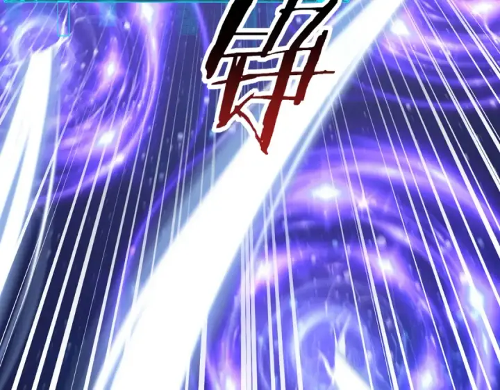漫画《全民转职：驭龙师是最弱职业？》第193话 熟悉的力量第82张图