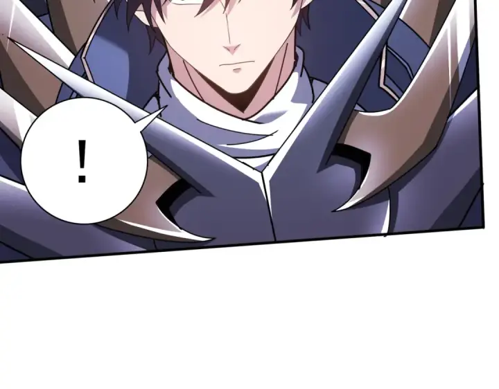 漫画《全民转职：驭龙师是最弱职业？》第193话 熟悉的力量第85张图