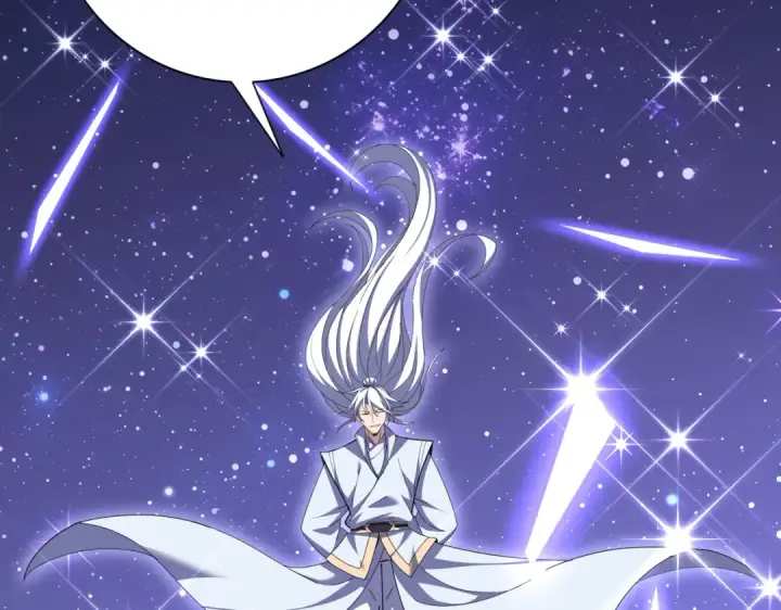 漫画《全民转职：驭龙师是最弱职业？》第193话 熟悉的力量第87张图