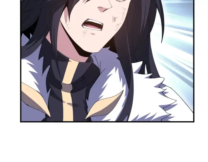 漫画《全民转职：驭龙师是最弱职业？》第194话 你是我要找的人！第10张图