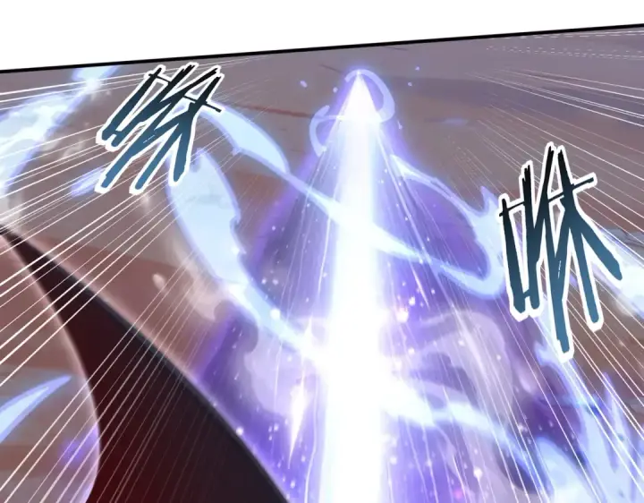 漫画《全民转职：驭龙师是最弱职业？》第194话 你是我要找的人！第100张图