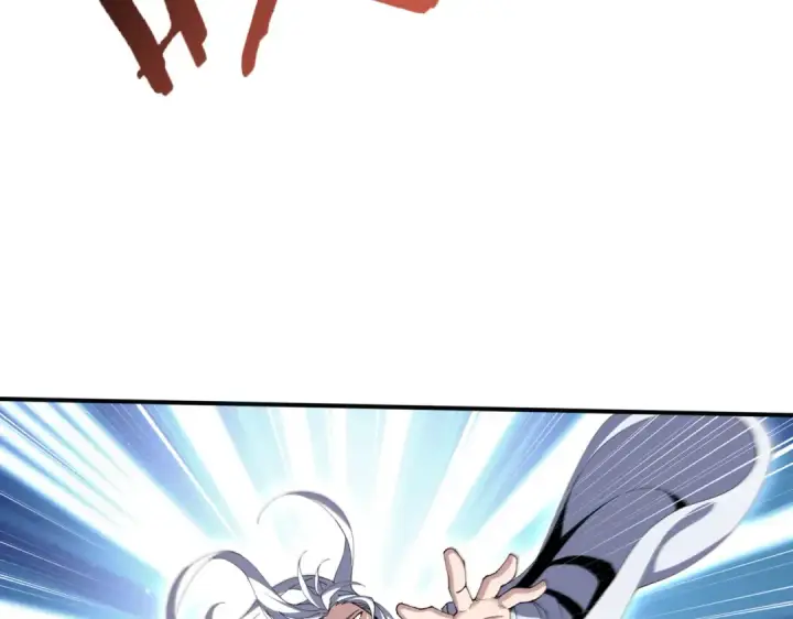 漫画《全民转职：驭龙师是最弱职业？》第194话 你是我要找的人！第103张图