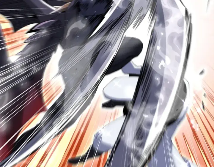 漫画《全民转职：驭龙师是最弱职业？》第194话 你是我要找的人！第107张图
