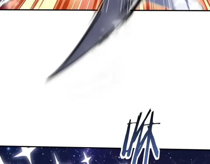 漫画《全民转职：驭龙师是最弱职业？》第194话 你是我要找的人！第108张图