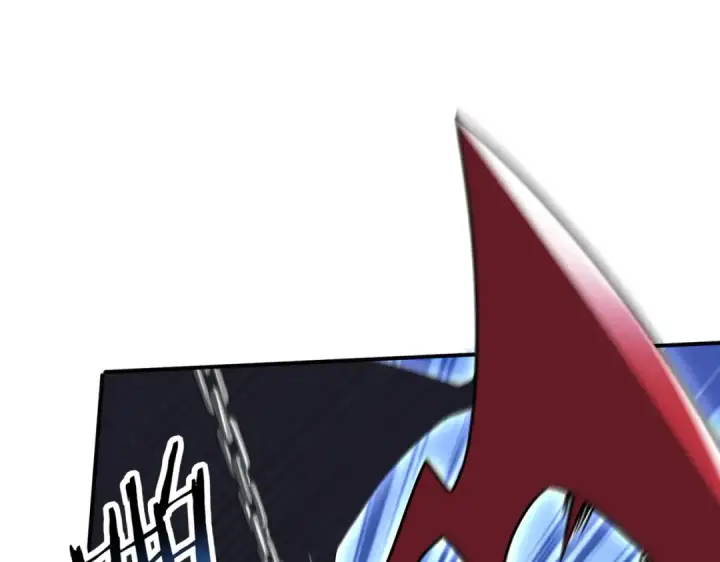 漫画《全民转职：驭龙师是最弱职业？》第194话 你是我要找的人！第111张图