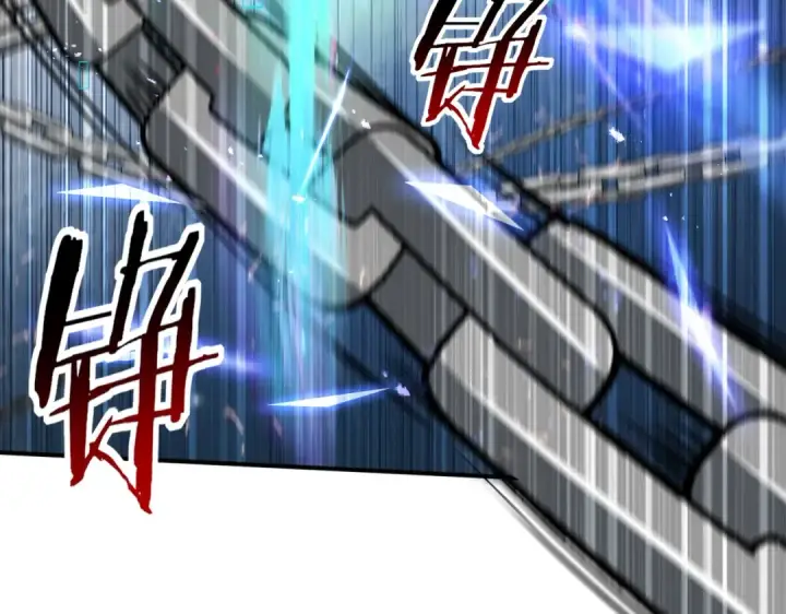 漫画《全民转职：驭龙师是最弱职业？》第194话 你是我要找的人！第116张图