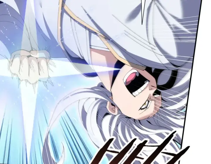 漫画《全民转职：驭龙师是最弱职业？》第194话 你是我要找的人！第118张图
