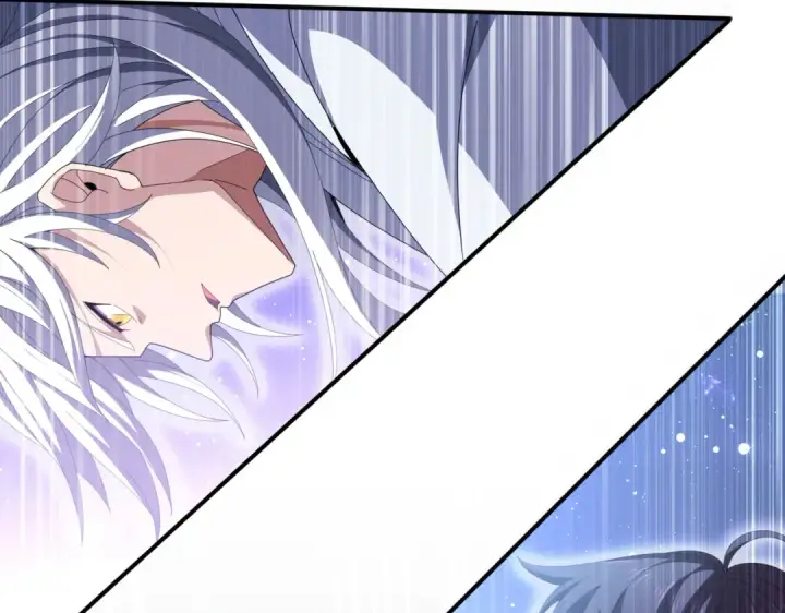 漫画《全民转职：驭龙师是最弱职业？》第194话 你是我要找的人！第129张图