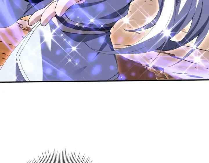 漫画《全民转职：驭龙师是最弱职业？》第194话 你是我要找的人！第17张图