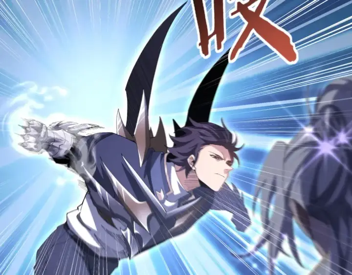 漫画《全民转职：驭龙师是最弱职业？》第194话 你是我要找的人！第27张图