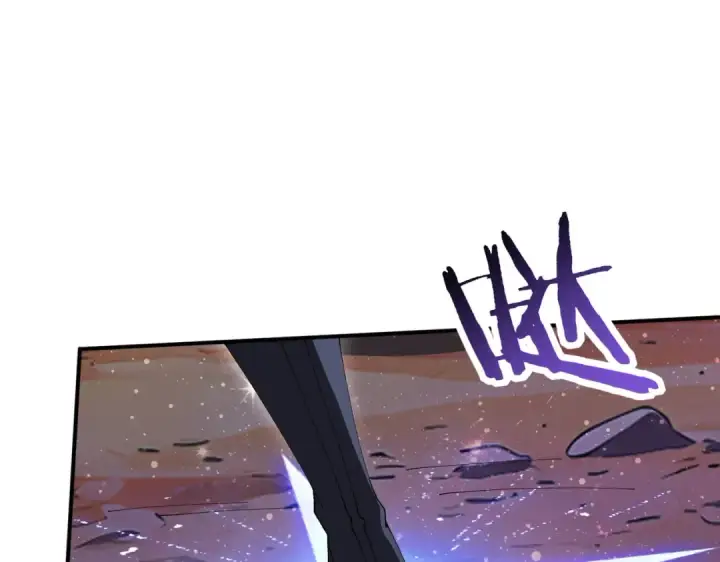漫画《全民转职：驭龙师是最弱职业？》第194话 你是我要找的人！第29张图
