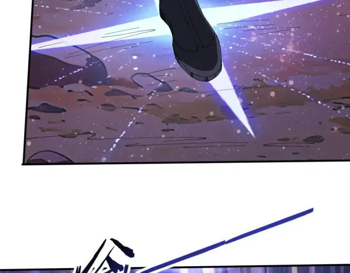 漫画《全民转职：驭龙师是最弱职业？》第194话 你是我要找的人！第30张图