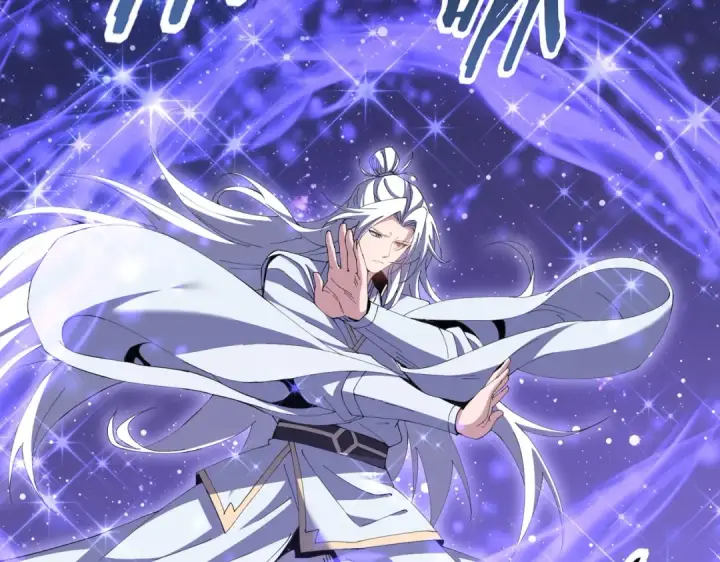 漫画《全民转职：驭龙师是最弱职业？》第194话 你是我要找的人！第39张图
