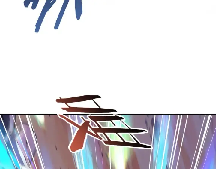 漫画《全民转职：驭龙师是最弱职业？》第194话 你是我要找的人！第41张图