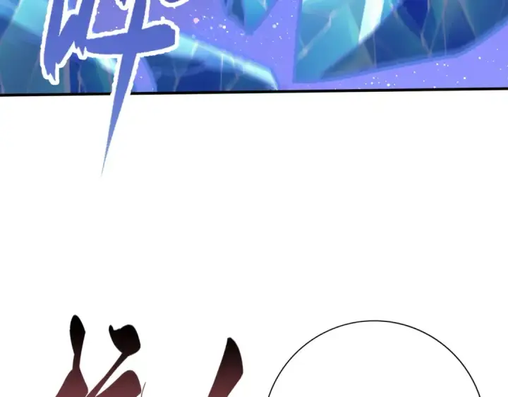 漫画《全民转职：驭龙师是最弱职业？》第194话 你是我要找的人！第69张图