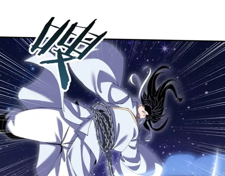 漫画《全民转职：驭龙师是最弱职业？》第194话 你是我要找的人！第78张图