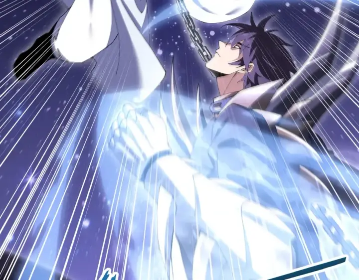 漫画《全民转职：驭龙师是最弱职业？》第194话 你是我要找的人！第79张图