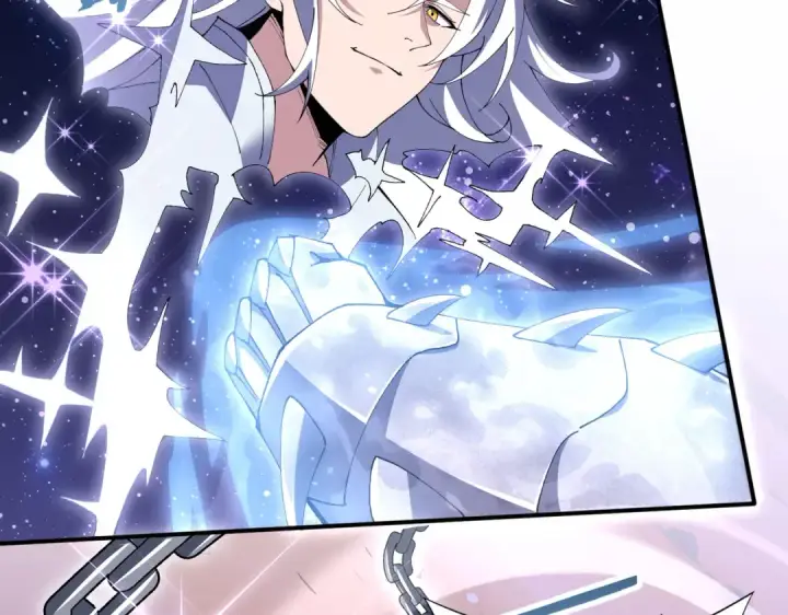 漫画《全民转职：驭龙师是最弱职业？》第194话 你是我要找的人！第81张图