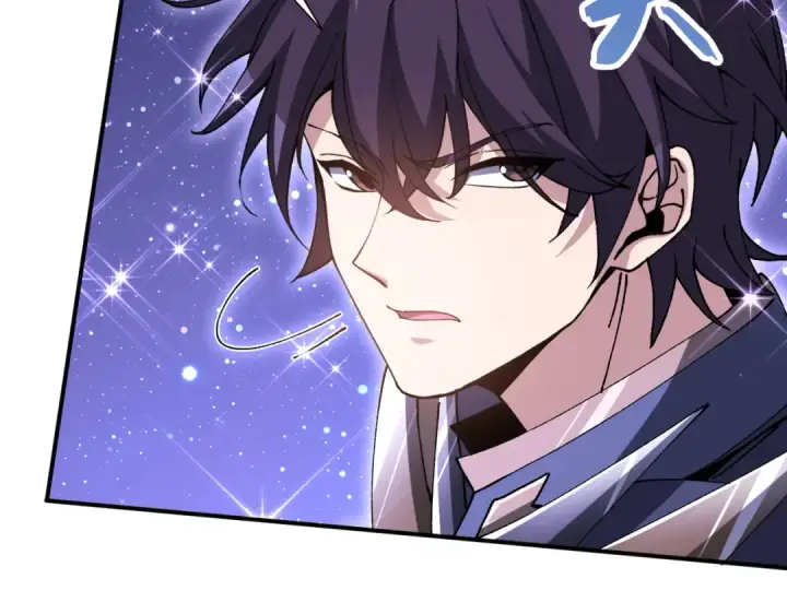 漫画《全民转职：驭龙师是最弱职业？》第194话 你是我要找的人！第85张图