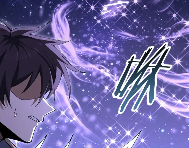 漫画《全民转职：驭龙师是最弱职业？》第194话 你是我要找的人！第87张图