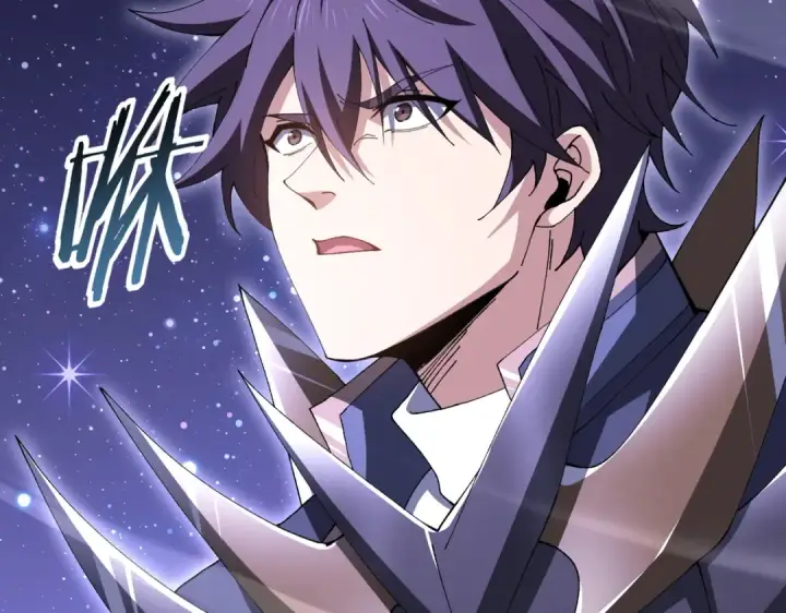 漫画《全民转职：驭龙师是最弱职业？》第194话 你是我要找的人！第93张图