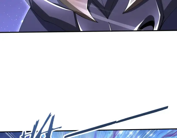 漫画《全民转职：驭龙师是最弱职业？》第194话 你是我要找的人！第94张图