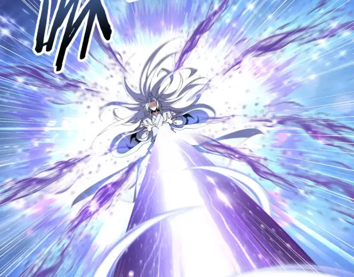 漫画《全民转职：驭龙师是最弱职业？》第194话 你是我要找的人！第95张图
