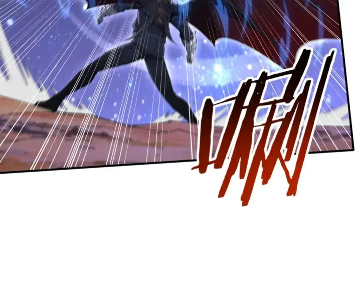 漫画《全民转职：驭龙师是最弱职业？》第194话 你是我要找的人！第99张图