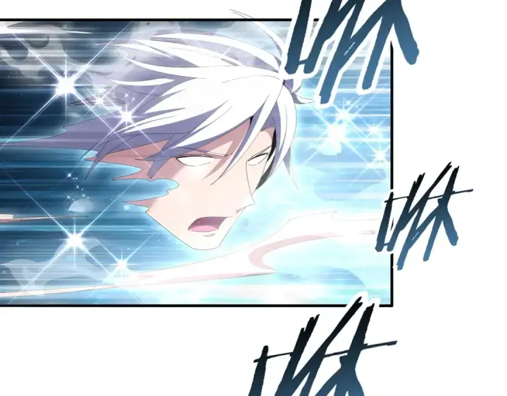 漫画《全民转职：驭龙师是最弱职业？》第195话 秘境结算第20张图