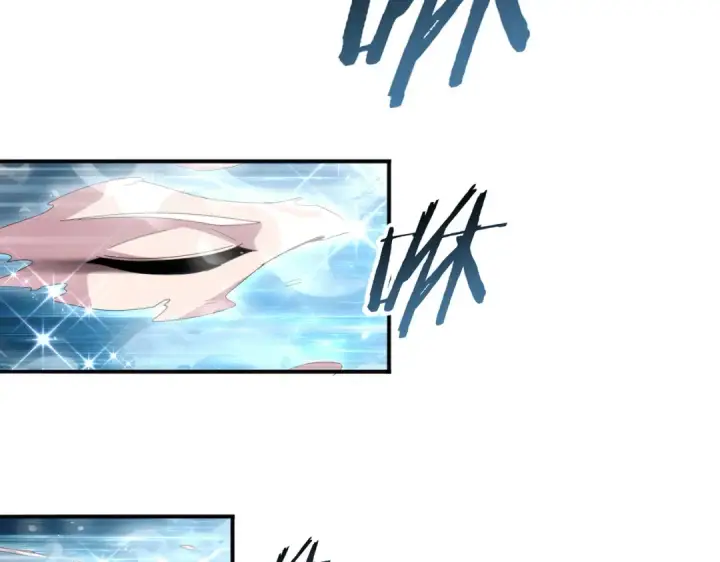 漫画《全民转职：驭龙师是最弱职业？》第195话 秘境结算第21张图