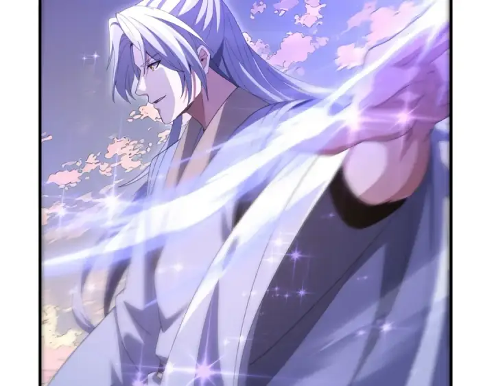 漫画《全民转职：驭龙师是最弱职业？》第195话 秘境结算第34张图