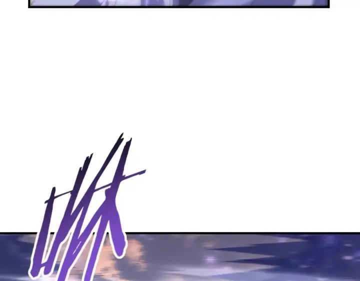 漫画《全民转职：驭龙师是最弱职业？》第195话 秘境结算第35张图