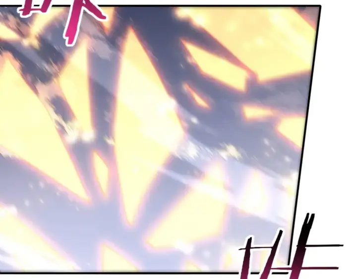 漫画《全民转职：驭龙师是最弱职业？》第195话 秘境结算第46张图