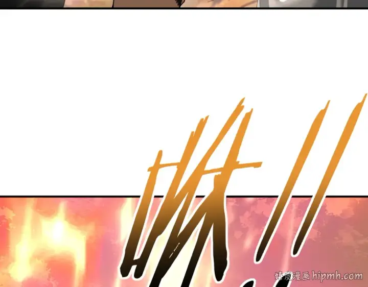 漫画《全民转职：驭龙师是最弱职业？》第195话 秘境结算第64张图