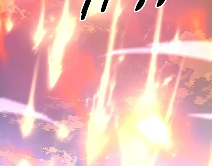 漫画《全民转职：驭龙师是最弱职业？》第195话 秘境结算第65张图